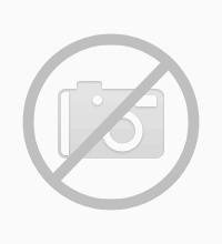 testProduct